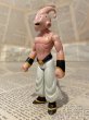 画像2: Dragon Ball Z/Action Figure(2003/Kid Buu/Loose) OA-165 (2)