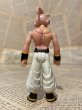 画像3: Dragon Ball Z/Action Figure(2003/Kid Buu/Loose) OA-165 (3)