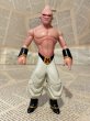 画像1: Dragon Ball Z/Action Figure(2003/Super Buu/Loose) OA-164 (1)