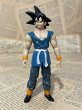 画像1: Dragon Ball Z/Action Figure(2003/Goku/Loose) OA-160 (1)