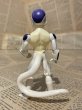 画像3: Dragon Ball Z/Action Figure(2003/Frieza/Loose) OA-161 (3)