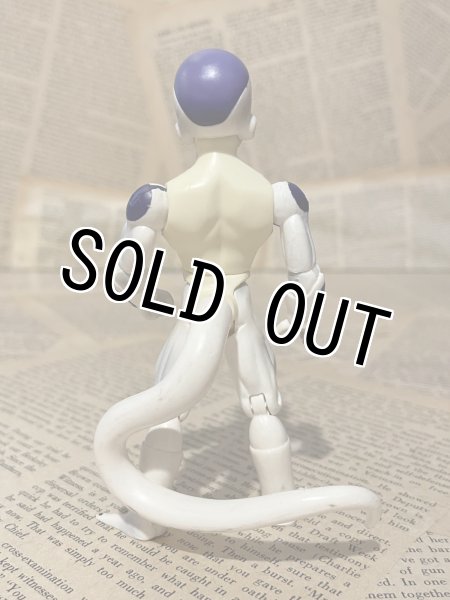 画像3: Dragon Ball Z/Action Figure(2003/Frieza/Loose) OA-161 (3)