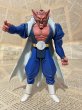画像1: Dragon Ball Z/Action Figure(2003/Dabura/Loose) OA-167 (1)