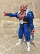 画像2: Dragon Ball Z/Action Figure(2003/Dabura/Loose) OA-167 (2)