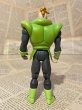 画像3: Dragon Ball Z/Action Figure(2001/Android 16/Loose) OA-156 (3)