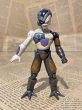 画像1: Dragon Ball Z/Action Figure(2003/Cyborg Frieza/Loose) OA-162 (1)