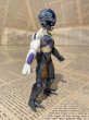 画像2: Dragon Ball Z/Action Figure(2003/Cyborg Frieza/Loose) OA-162 (2)