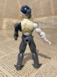 画像3: Dragon Ball Z/Action Figure(2003/Cyborg Frieza/Loose) OA-162 (3)