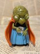 画像1: Dragon Ball Z/Action Figure(2002/Babidi/Loose) OA-154 (1)