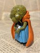 画像2: Dragon Ball Z/Action Figure(2002/Babidi/Loose) OA-154 (2)