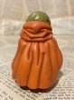 画像3: Dragon Ball Z/Action Figure(2002/Babidi/Loose) OA-154 (3)