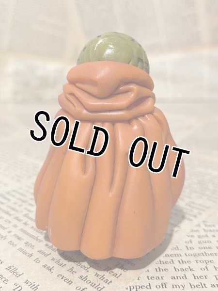 画像3: Dragon Ball Z/Action Figure(2002/Babidi/Loose) OA-154 (3)