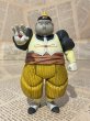 画像1: Dragon Ball Z/Action Figure(2001/Android 21/Loose) OA-157 (1)