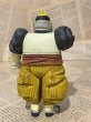 画像3: Dragon Ball Z/Action Figure(2001/Android 21/Loose) OA-157 (3)