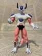 画像1: Dragon Ball Z/Action Figure(2003/Frieza II/Loose) OA-163 (1)