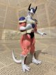 画像2: Dragon Ball Z/Action Figure(2003/Frieza II/Loose) OA-163 (2)