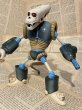 画像1: Dragon Ball/Action Figure(2003/Pirate Robot/Loose) OA-168 (1)