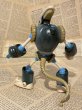 画像3: Dragon Ball/Action Figure(2003/Pirate Robot/Loose) OA-168 (3)