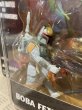 画像3: Star Wars/Action Figure(Bpba Fett vs IG-88/MOC) SW-185 (3)