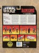 画像4: Star Wars/Action Figure(Bpba Fett vs IG-88/MOC) SW-185 (4)