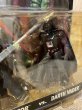 画像2: Star Wars/Action Figure(Prince Xizor vs Darth Vader/MOC) SW-184 (2)