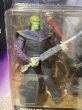 画像3: Star Wars/Action Figure(Prince Xizor vs Darth Vader/MOC) SW-184 (3)