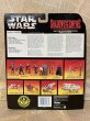 画像4: Star Wars/Action Figure(Prince Xizor vs Darth Vader/MOC) SW-184 (4)