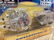 画像2: Star Wars//Micro Machines(X-RAY set III) SW-186 (2)