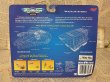 画像3: Star Wars//Micro Machines(X-RAY set III) SW-186 (3)