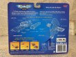画像3: Star Wars//Micro Machines(X-RAY set IV) SW-187 (3)