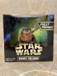 画像1: Star Wars/Action Figure(Wicket the Ewok/MIB) SW-182 (1)