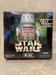 画像1: Star Wars/Action Figure(R5-D4/MIB) SW-183 (1)