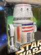 画像2: Star Wars/Action Figure(R5-D4/MIB) SW-183 (2)