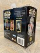 画像3: Star Wars/Action Figure(R5-D4/MIB) SW-183 (3)