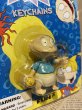 画像2: Rugrats/Keychain(Tommy/MOC) NC-051 (2)