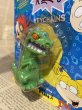 画像2: Rugrats/Keychain(Reptar/MOC) NC-053 (2)