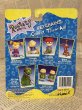 画像3: Rugrats/Keychain(Reptar/MOC) NC-053 (3)