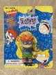 画像1: Rugrats/Keychain(Chuckie/MOC) NC-052 (1)