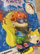 画像2: Rugrats/Keychain(Chuckie/MOC) NC-052 (2)