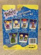 画像3: Rugrats/Keychain(Chuckie/MOC) NC-052 (3)
