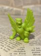 画像1: MIMP/PVC Figure(90s/Winged Panther) MT-327 (1)