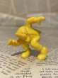 画像1: MIMP/PVC Figure(90s/Spring-Heeled Jack) MT-324 (1)