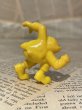 画像2: MIMP/PVC Figure(90s/Spring-Heeled Jack) MT-324 (2)
