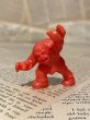 画像1: MIMP/PVC Figure(90s/Hunchback) MT-328 (1)