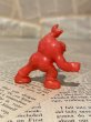 画像2: MIMP/PVC Figure(90s/Hunchback) MT-328 (2)