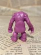 画像2: MIMP/PVC Figure(90s/Zombie) MT-329 (2)
