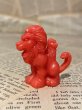 画像1: MIMP/PVC Figure(90s/Chimera) MT-326 (1)