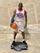 画像1: Space Jam/Action Figure(9" Michael Jordan) LT-072 (1)