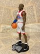 画像2: Space Jam/Action Figure(9" Michael Jordan) LT-072 (2)