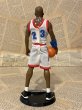 画像3: Space Jam/Action Figure(9" Michael Jordan) LT-072 (3)